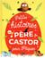 Petites histoires du Père Castor pour Pâques