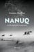 Nanuq