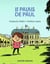Le palais de Paul