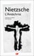 L'antéchrist