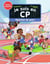 Je suis en CP : Histoires de Sport