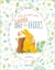 Le Premier (Oeuf) Lapin de Pâques