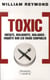 Toxic