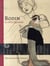 Rodin et le rêve japonais