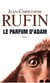 Le parfum d'adam