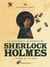 Les premières aventures de Sherlock Holmes Tome 1 : l'ombre de la mort