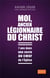 Moi, ancien légionnaire du Christ
