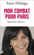 Mon combat pour Paris
