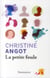 La petite foule