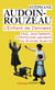 L'Enfant de l'ennemi