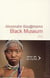 Black Museum
