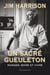 Un sacré gueuleton - manger, boire et vivre