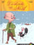 Dinde de noel (la)