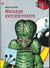 Message extraterrestre - - science-fiction, junior des 9/10ans