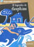 Dix legendes de dauphins  (anc ed)