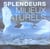 Splendeurs des milieux naturels