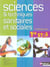 Sciences et techniques sanitaires et sociales - 1ère ST2S - livre de l'élève (édition 2007)