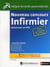 Nouveau concours infirmier - admission en ifsi - préparation complète (6e édition)