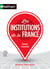 Rp Institutions De La France