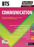 Bts Communication