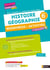 Itinéraire à la carte : Histoire Géographie : 6e : fichier à photocopier, fichier ressources (édition 2021)