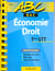 Economie-droit stt - cours