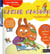 Mon Cahier Magique - Maternelle Petite Section - 3/4Ans