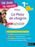 La peau de chagrin - 1re - bac français (édition 2023)