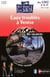 L'ENIGME DES VACANCES PRIMAIRE Tome 32 : eaux troubles à Venise - du CM2 à la 6e