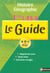 ABC du Bac Tome 100 : histoire-géographie - 1ères L/ES/S
