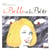 La belle et la bête