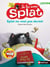 Je lis avec Splat : Splat ne veut pas dormir - testé en CP - niveau 2