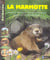 La marmotte