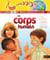 Le corps humain