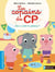 Les copains du CP : qui a volé le gâteau ?