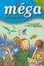 Mega benjamin - edition 2002
