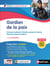 Gardien de la paix - Concours externe, Premier concours interne, Second concours interne - Catégorie B (édition 2025/2026)