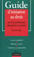 Guide d'initiation au droit pour les professions educatives et sociales