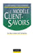 Le modèle client-savoirs - Les deux moteurs de l'entreprise