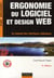 Ergonomie du logiciel et design web - le manuel des interfaces utilisateur (4e édition)