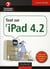 Tout sur l'ipad 4.2