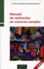 Manuel de recherche en sciences sociales (4e édition)