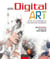 Digital art- toutes les techniques de l?illustration numérique