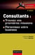 Consultants : trouvez vos premières missions - développez votre business (4e édition)