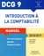 DCG 9 - introduction à la comptabilité (10e édition)