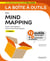 La boîte à outils : du mind mapping (2e édition)