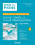 Exercices et méthodes de chimie générale : chimie des solutions (2e édition)
