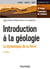 Introduction à la géologie - la dynamique de la Terre (5e édition)