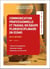 Aide-mémoire : Communication professionnelle et travail en équipe pluridisciplinaire ESSMS (4e édition)
