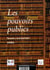 Les pouvoirs publics - textes essentiels 2005